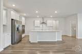 734 Blue Moon Crossing - Photo 18