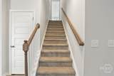 734 Blue Moon Crossing - Photo 19