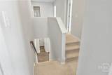 734 Blue Moon Crossing - Photo 23