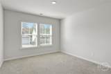 734 Blue Moon Crossing - Photo 24