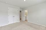 734 Blue Moon Crossing - Photo 25