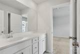 734 Blue Moon Crossing - Photo 26