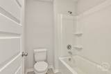 734 Blue Moon Crossing - Photo 27