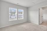 734 Blue Moon Crossing - Photo 29