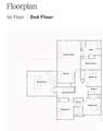 734 Blue Moon Crossing - Photo 42
