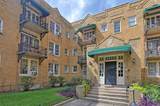 210 State Street - Photo 1