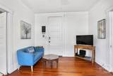 210 State Street - Photo 11