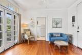 210 State Street - Photo 12