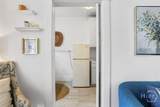 210 State Street - Photo 13