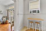 210 State Street - Photo 14