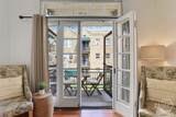 210 State Street - Photo 17