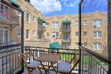 210 State Street - Photo 18