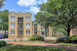 210 State Street - Photo 2