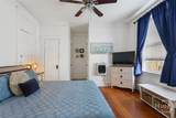 210 State Street - Photo 20