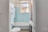 210 State Street - Photo 24