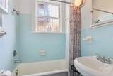 210 State Street - Photo 25