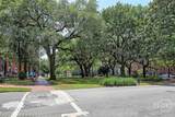 210 State Street - Photo 27