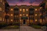 210 State Street - Photo 33
