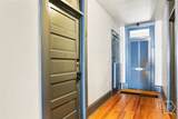 210 State Street - Photo 7