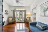 210 State Street - Photo 8