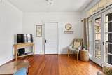 210 State Street - Photo 9