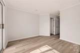 12300 Apache Avenue - Photo 28