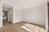 12300 Apache Avenue - Photo 29