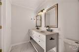 12300 Apache Avenue - Photo 33