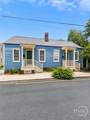 344 Price Street - Photo 1