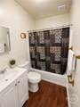 344 Price Street - Photo 10