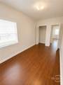 344 Price Street - Photo 11