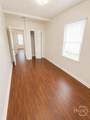 344 Price Street - Photo 12