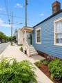 344 Price Street - Photo 2