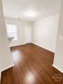 344 Price Street - Photo 3