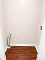 344 Price Street - Photo 4