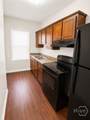 344 Price Street - Photo 5