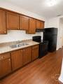 344 Price Street - Photo 6