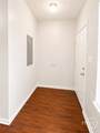 344 Price Street - Photo 7