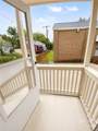 344 Price Street - Photo 8
