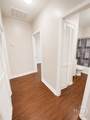 344 Price Street - Photo 9