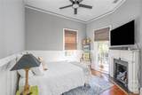 224 Gordon Street - Photo 38