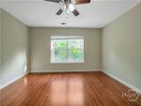 4 Melody Drive - Photo 47