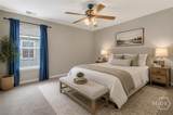 6 Timber Crest Court - Photo 10