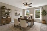 6 Timber Crest Court - Photo 11