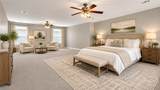 6 Timber Crest Court - Photo 12