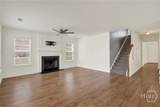 6 Timber Crest Court - Photo 13