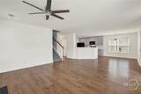 6 Timber Crest Court - Photo 14
