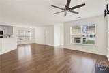 6 Timber Crest Court - Photo 15