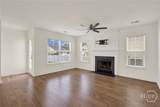 6 Timber Crest Court - Photo 16