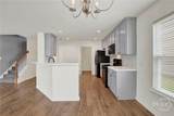 6 Timber Crest Court - Photo 17